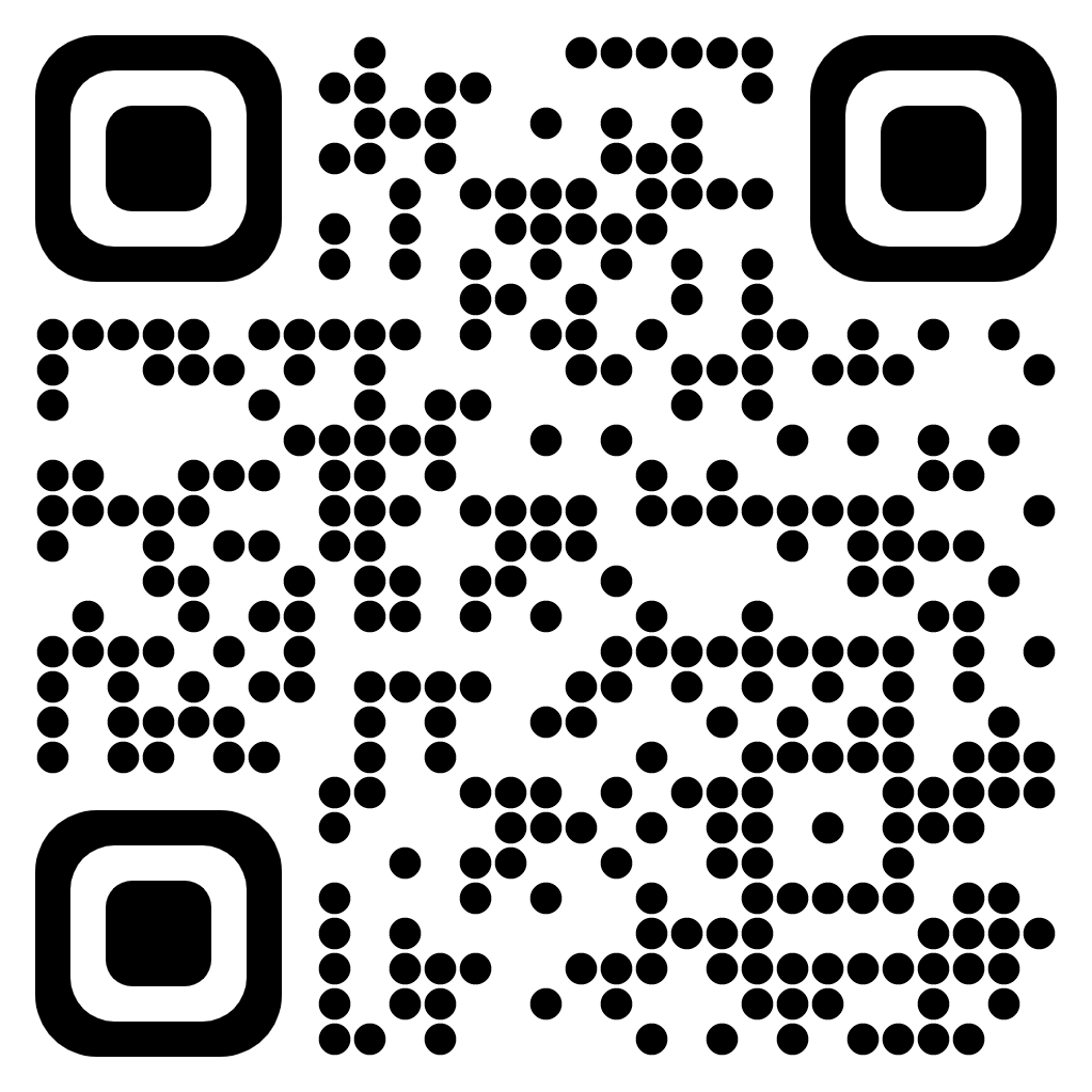 Amity Technologies Qr Code